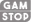GamStop